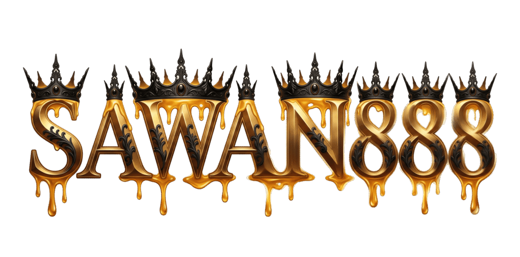 sawan888 ศูนย์รวมความบันเทิงเดิมพันสล็อตออนไลน์ระดับพรีเมียมครบวงจร